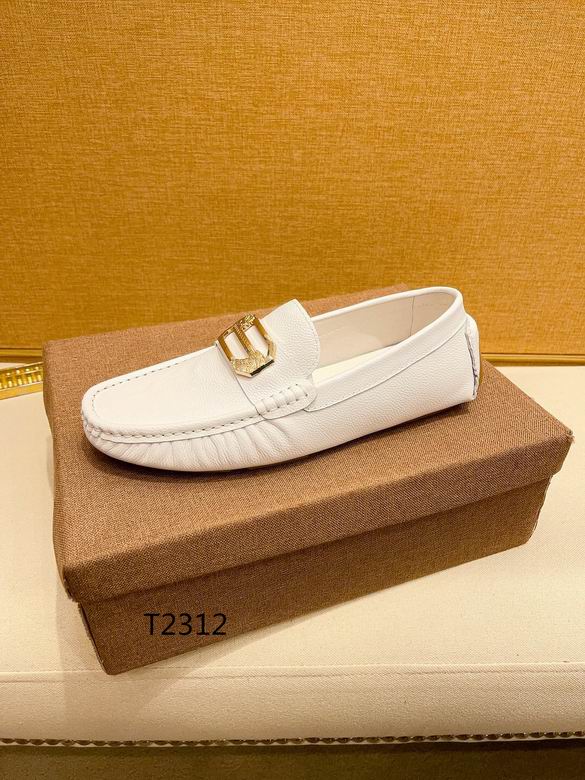 Versace sz38-46 h1114